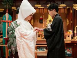 kaoru_henriさんの画像1枚目