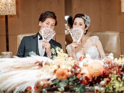 narami.wdさんの画像2枚目