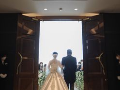 harupo11さんの画像3枚目