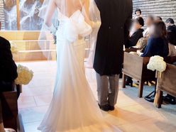 k_wd_k19さんの画像2枚目