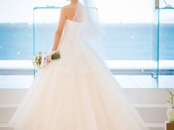 eeechan_810さんの画像3枚目