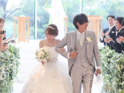 mana.taoさんの画像1枚目