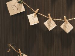 yh____wdさんの画像2枚目