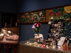 yukey.___さんの画像2枚目