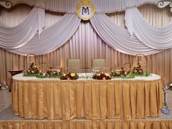 udask_1210さんの画像3枚目