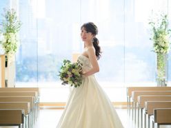 haru_wd.215さんの画像3枚目