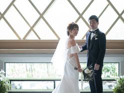 a_wed_t37さんの画像2枚目