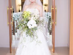 y.coo8_m1さんの画像3枚目