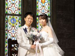 maarin_315さんの画像1枚目