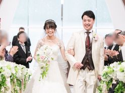 merico0601さんの画像1枚目