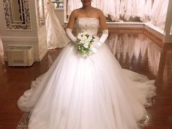 a_y.wedding.22さんの画像3枚目