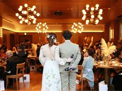 trunk_wd_nさんの画像2枚目