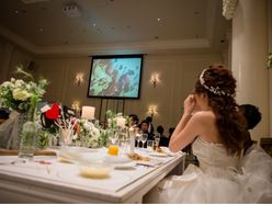 ainさんの画像3枚目