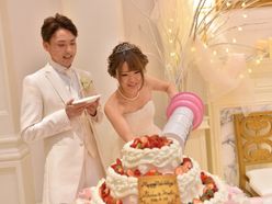 maapipi0428さんの画像2枚目