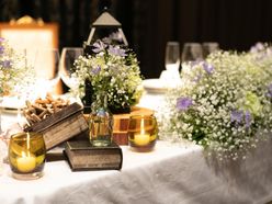 narumi.sakiさんの画像2枚目