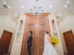 sugiura_koharuさんの画像2枚目