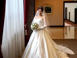 ayuさんの画像3枚目