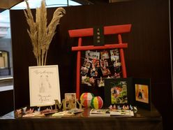 my.928brideさんの画像2枚目