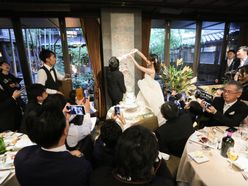 nami_wd1103さんの画像2枚目