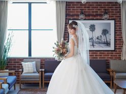 619092aさんの画像3枚目