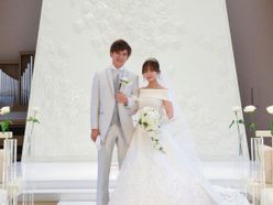 gh_fk21aさんの画像1枚目