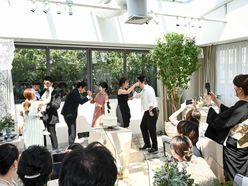 wdtr_0717さんの画像2枚目