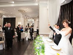 akko_diet908さんの画像2枚目