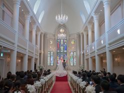 yu_ichikaさんの画像2枚目