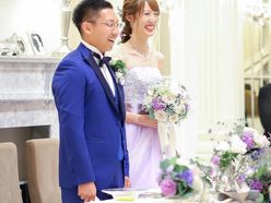 _gdak520さんの画像2枚目