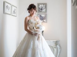 r1o_1112さんの画像2枚目