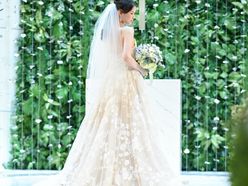 maai0427さんの画像3枚目