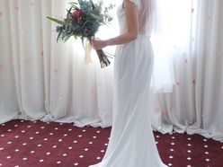 a.you__miさんの画像3枚目