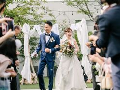 kana_wd1020さんの画像1枚目