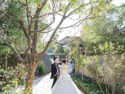 kaorinさんの画像3枚目