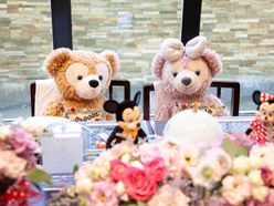 saririnn0604さんの画像2枚目