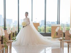 mmdd0921wdさんの画像3枚目