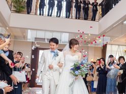 y.a.1123さんの画像1枚目