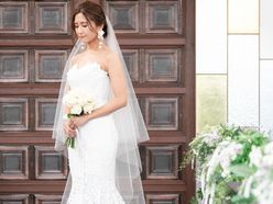 umeri_weddingさんの画像3枚目