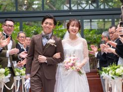 yo.eri.0222さんの画像1枚目