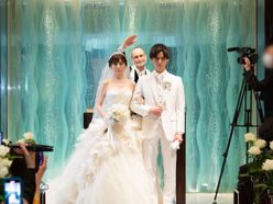 wdritz_nmさんの画像1枚目