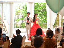 minatty_dさんの画像2枚目