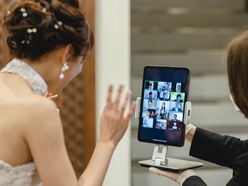 evenzaluさんの画像2枚目