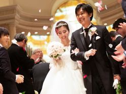 chii_sanさんの画像1枚目