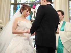 e_y.weddingさんの画像1枚目