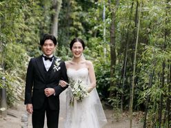 chi_____6さんの画像3枚目