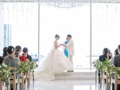 moko_wdさんの画像1枚目