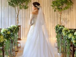 izu.wedding0121さんの画像3枚目