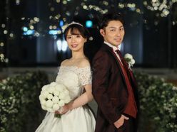 harupo11さんの画像1枚目