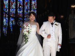 ayunojiweddingさんの画像3枚目
