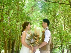 mameiyさんの画像1枚目